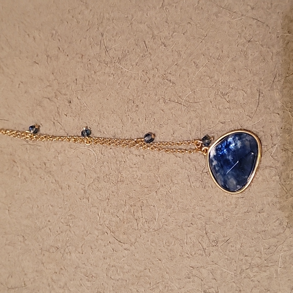 Necklace - Picture 3 of 8